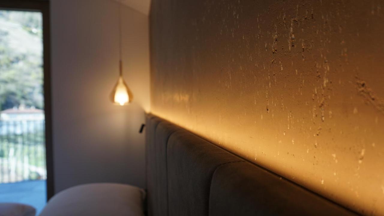 Apartsuites Rosengarten Лагундо Екстериор снимка