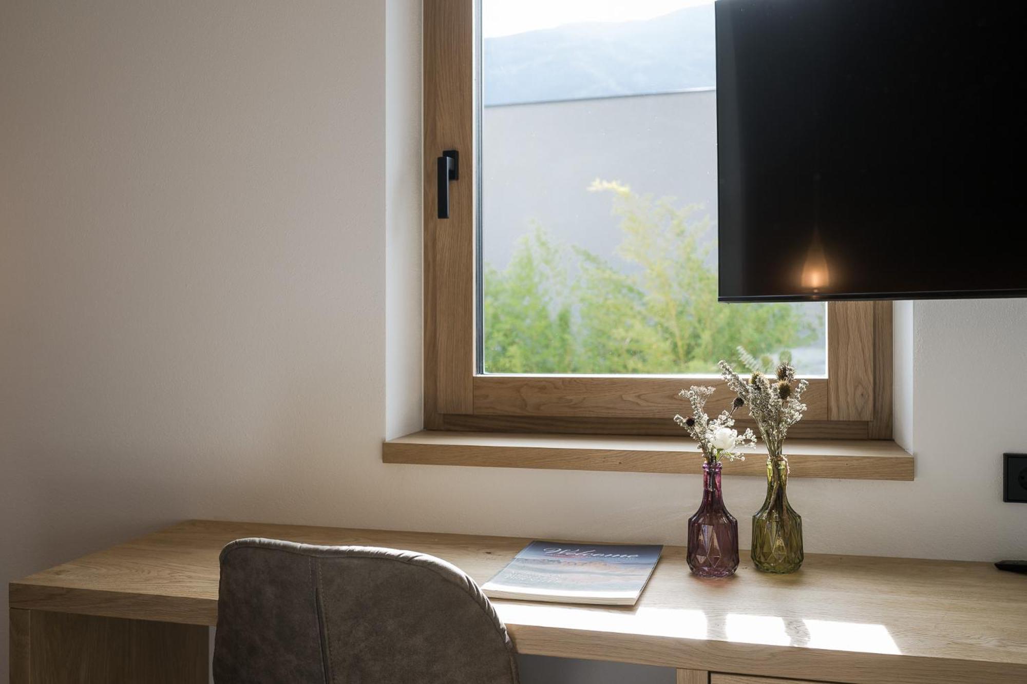 Apartsuites Rosengarten Лагундо Екстериор снимка